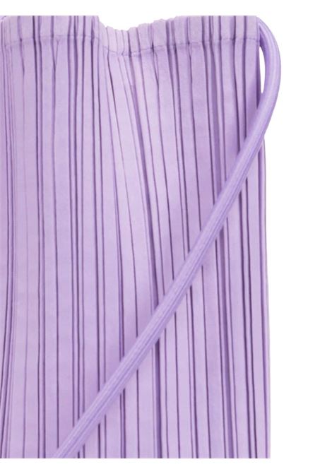 borsa PLEATS PLEASE ISSEY MIYAKE | Borsa | PP47AG571182